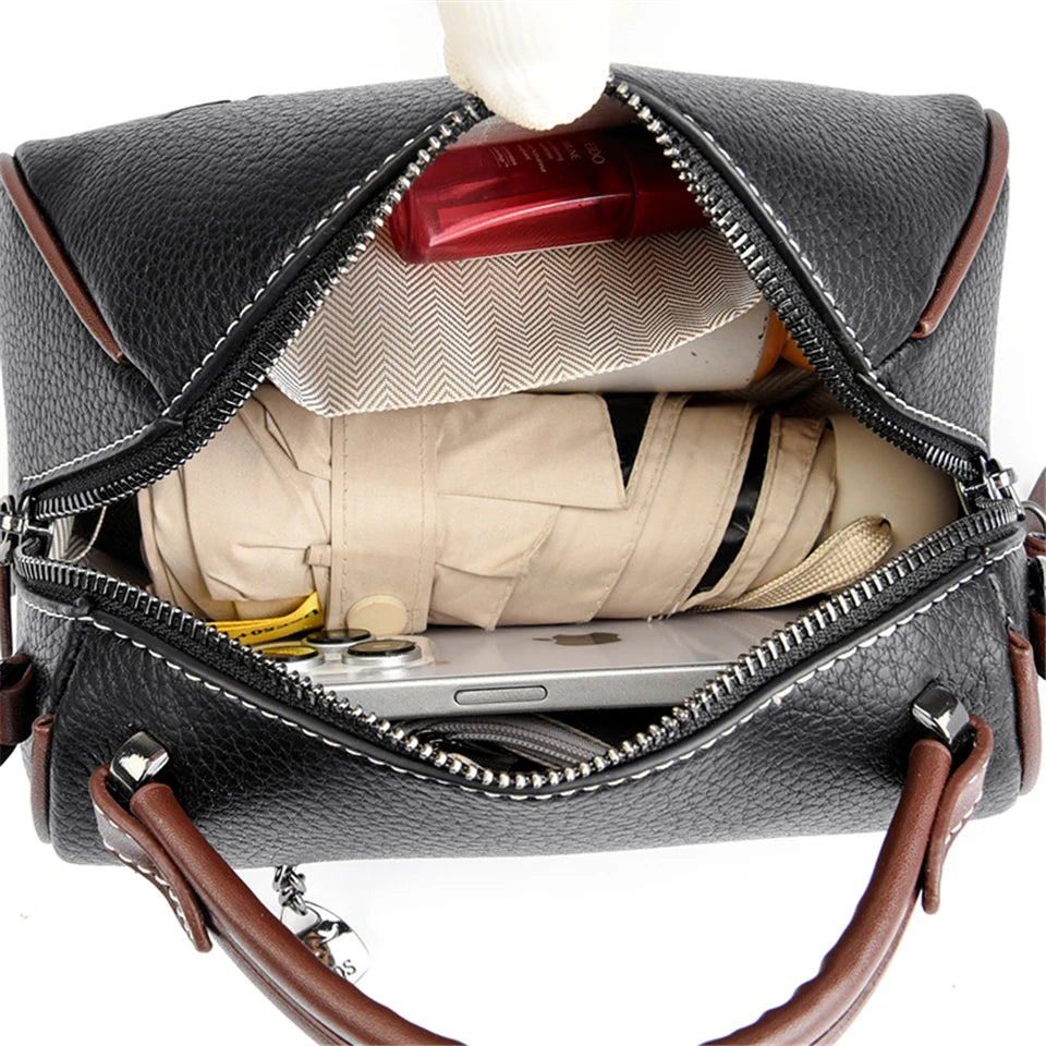 Veliora Maison Crossbody