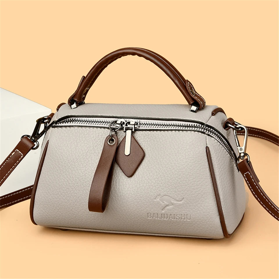 Veliora Maison Crossbody