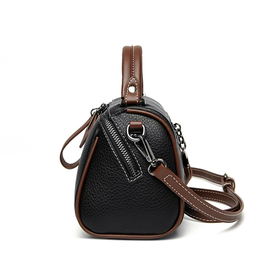 Veliora Maison Crossbody