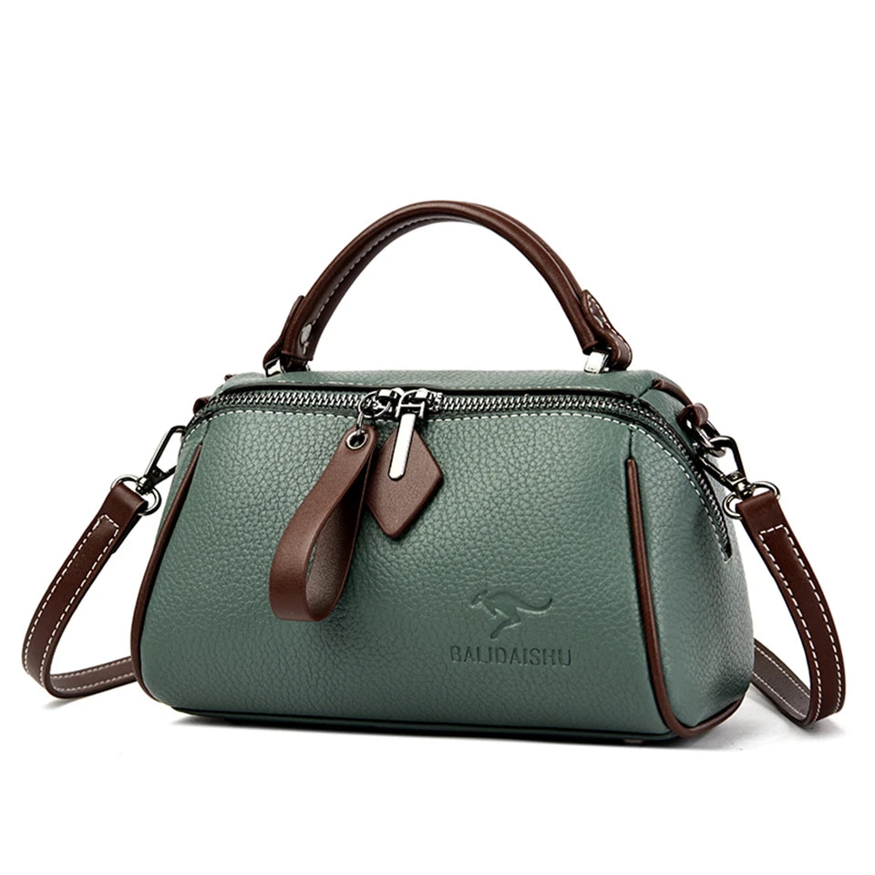 Veliora Maison Crossbody