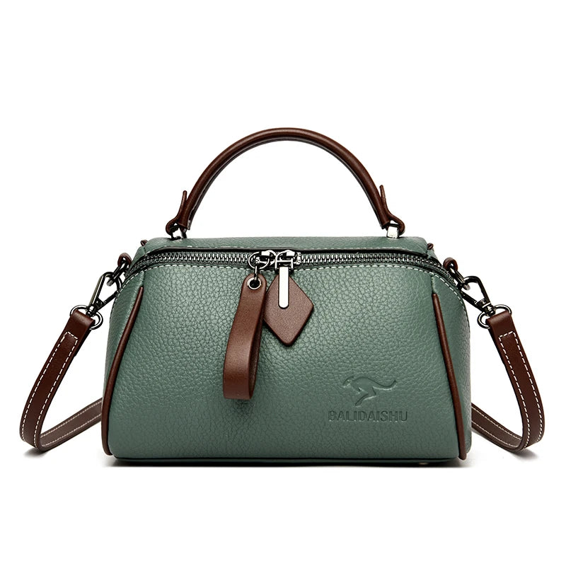 Veliora Maison Crossbody