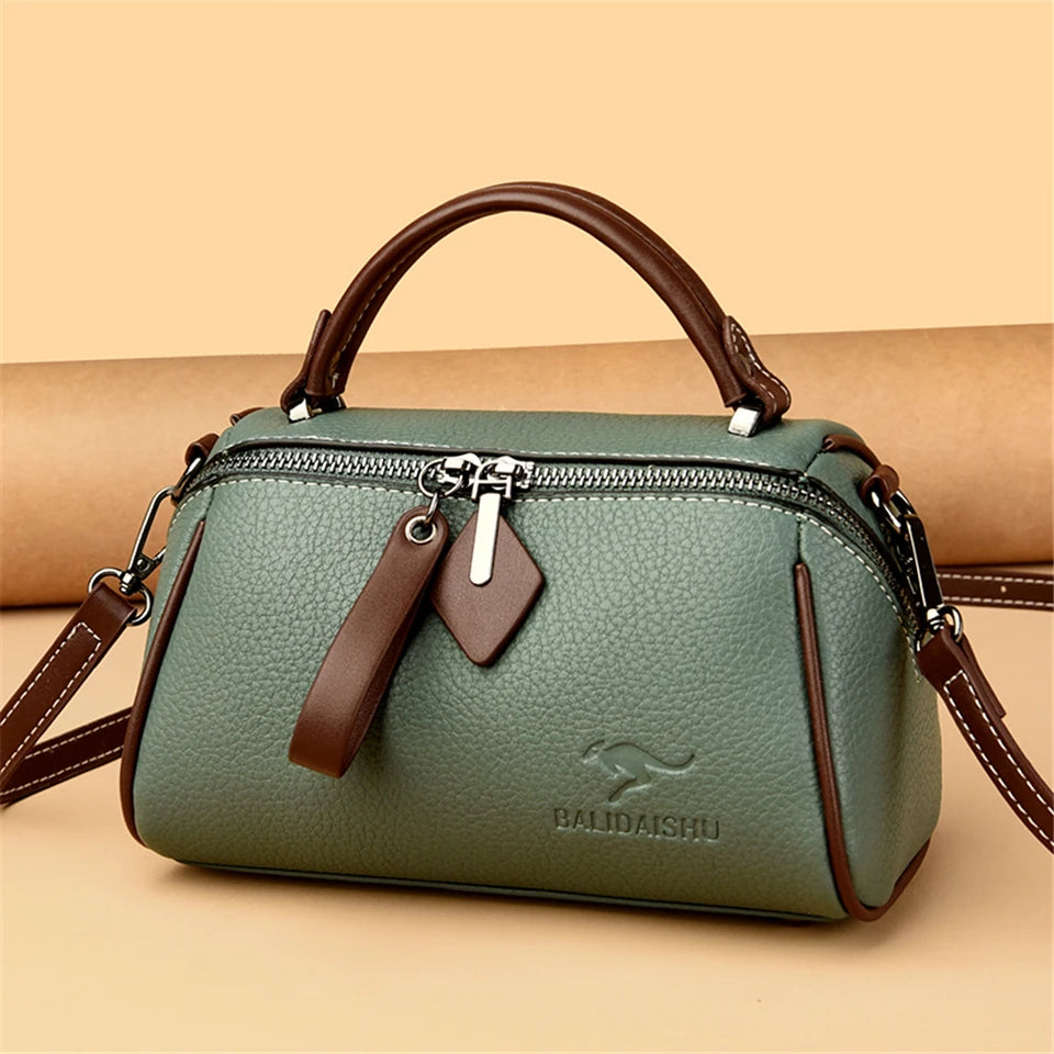 Veliora Maison Crossbody