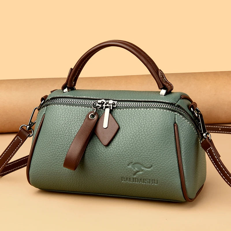 Veliora Maison Crossbody