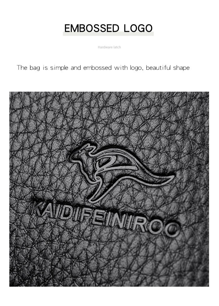 Veliora Vintage Soft Leather Shoulder Bag 👜