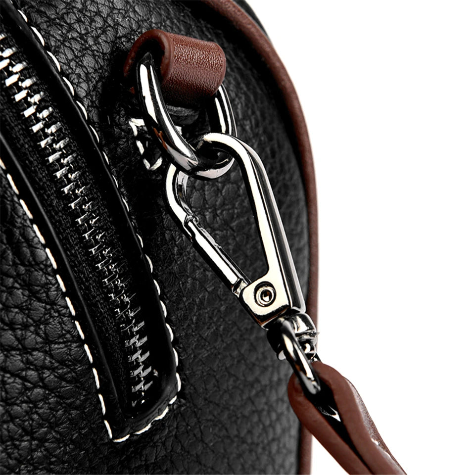 Veliora Maison Crossbody