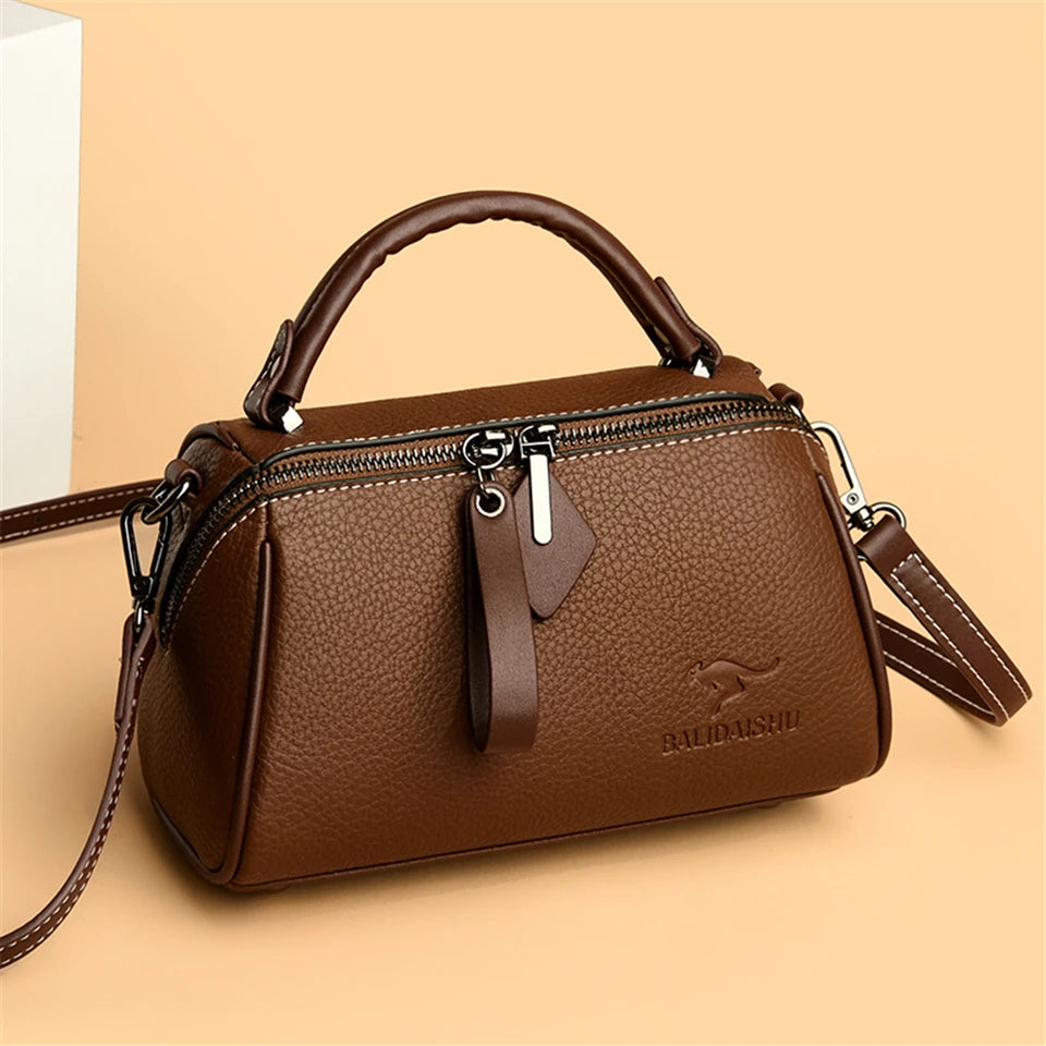 Veliora Maison Crossbody