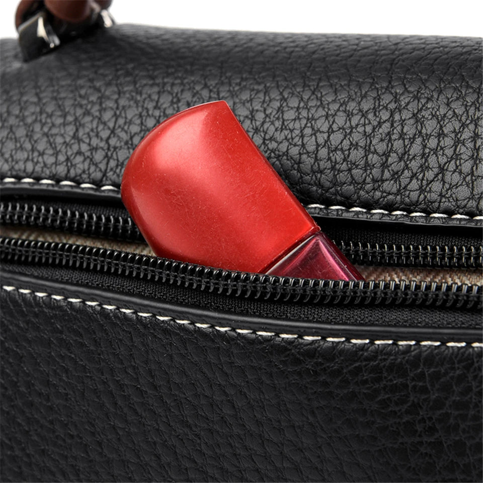 Veliora Maison Crossbody