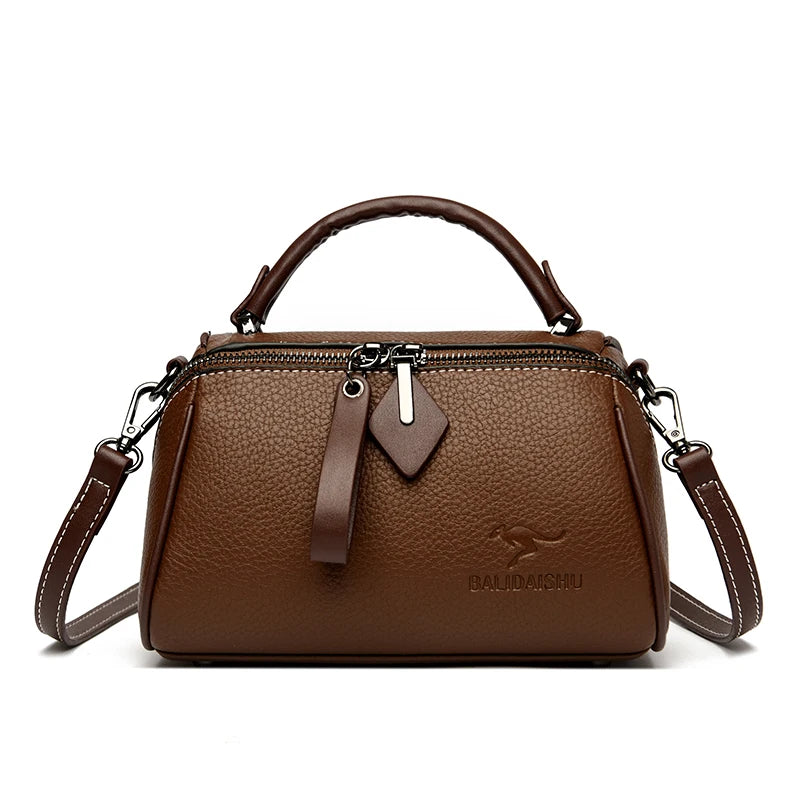 Veliora Maison Crossbody