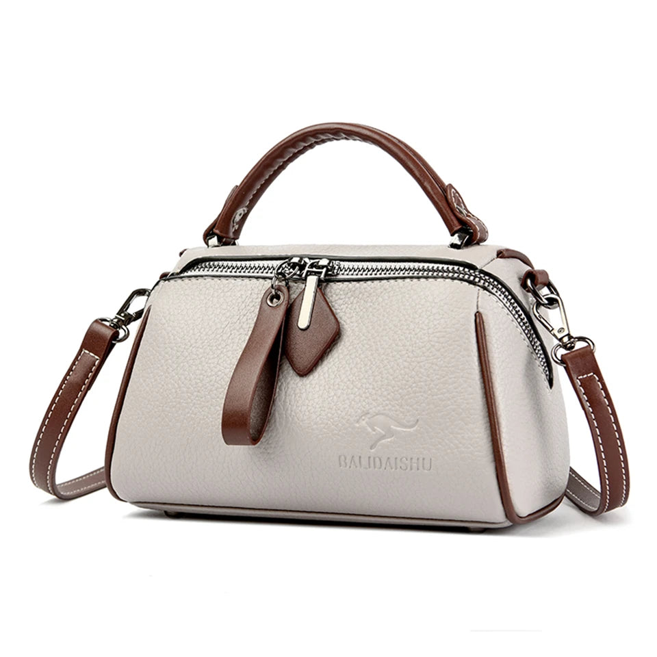 Veliora Maison Crossbody