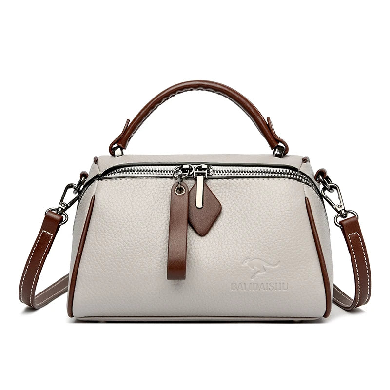Veliora Maison Crossbody