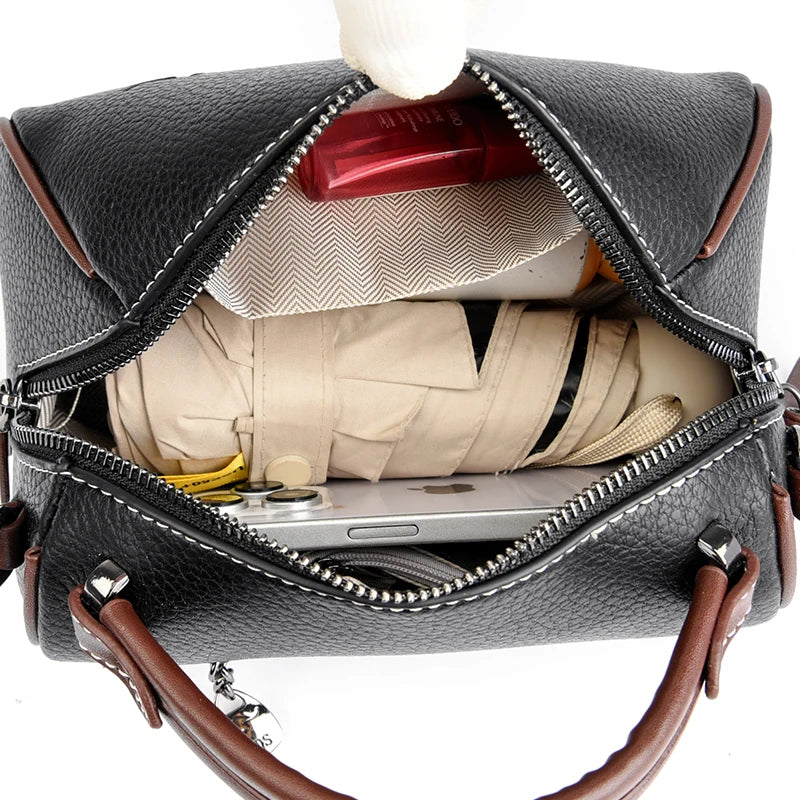 Veliora Maison Crossbody