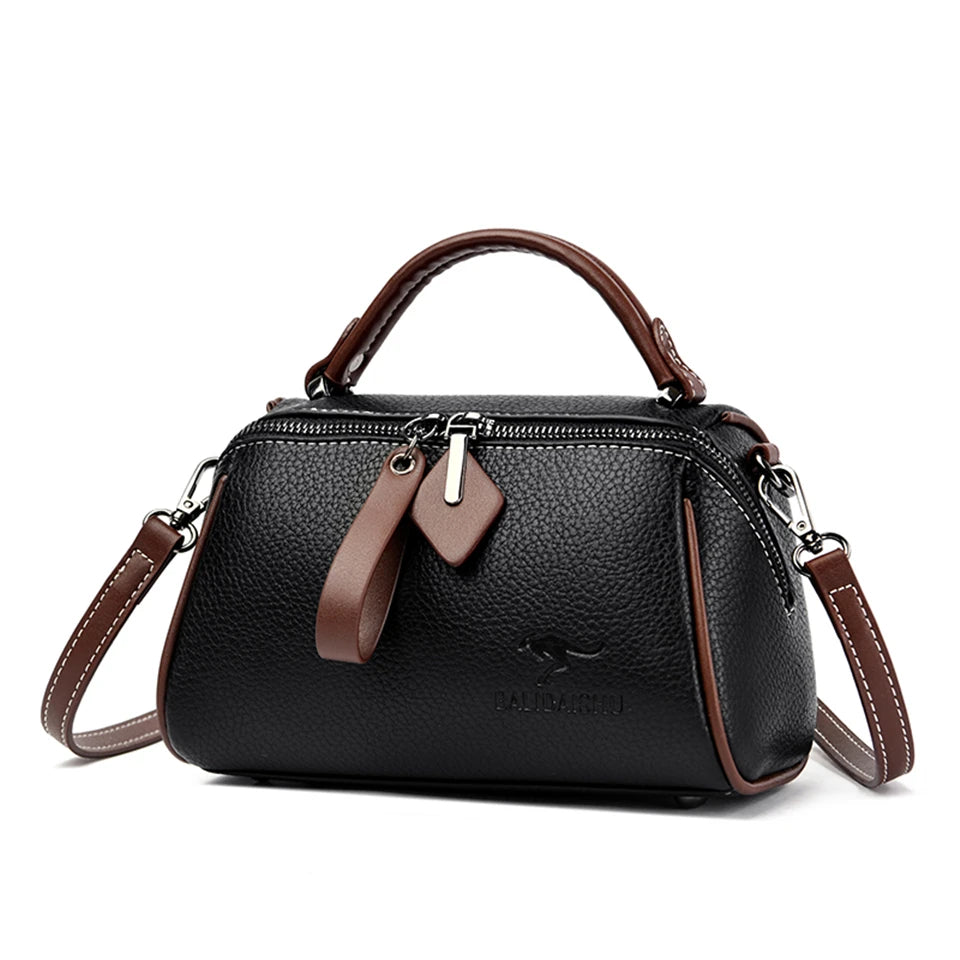 Veliora Maison Crossbody