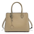 Veliora Atelier Shopper Bag