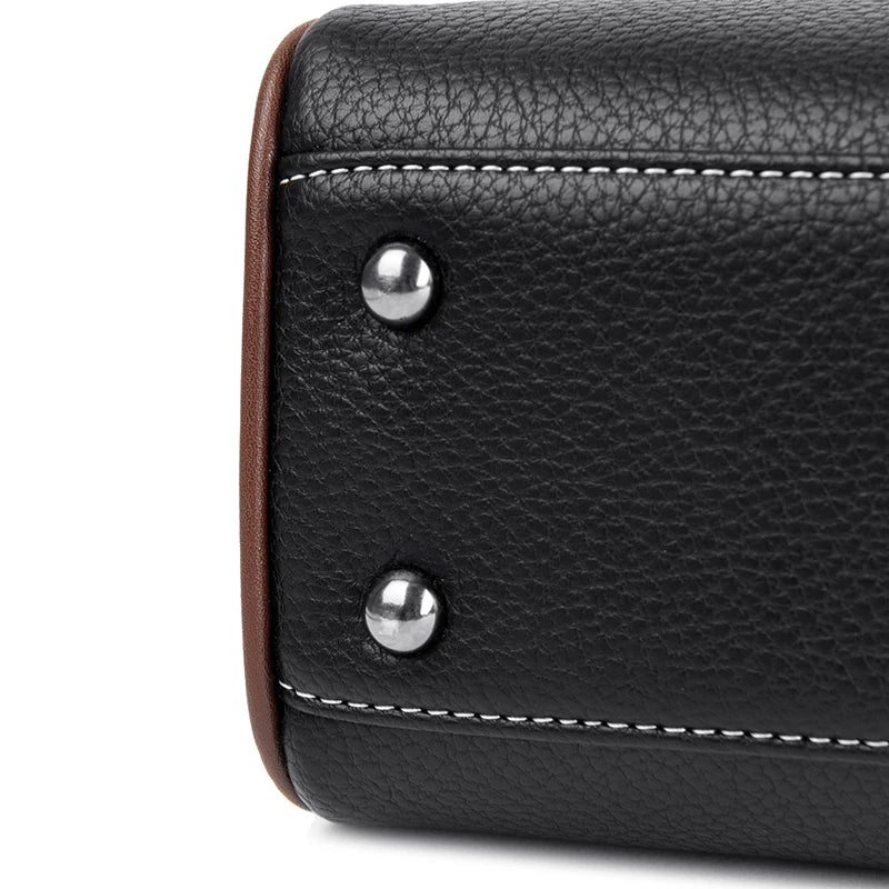 Veliora Maison Crossbody