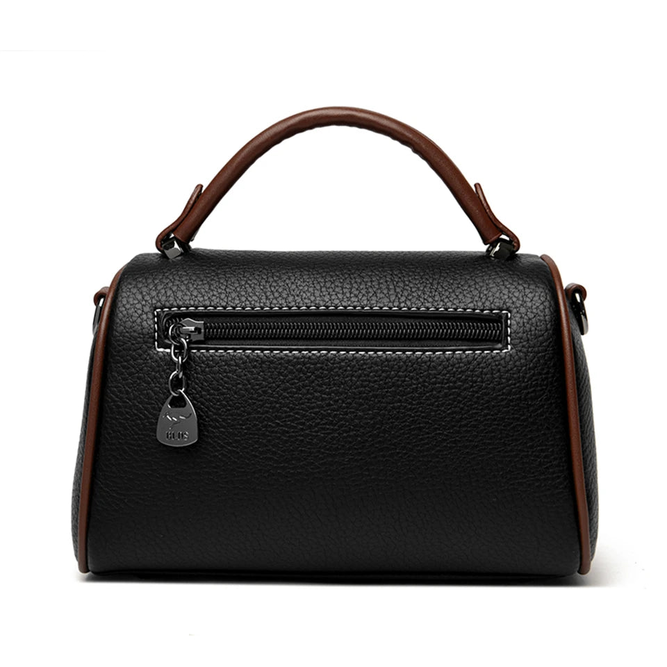 Veliora Maison Crossbody