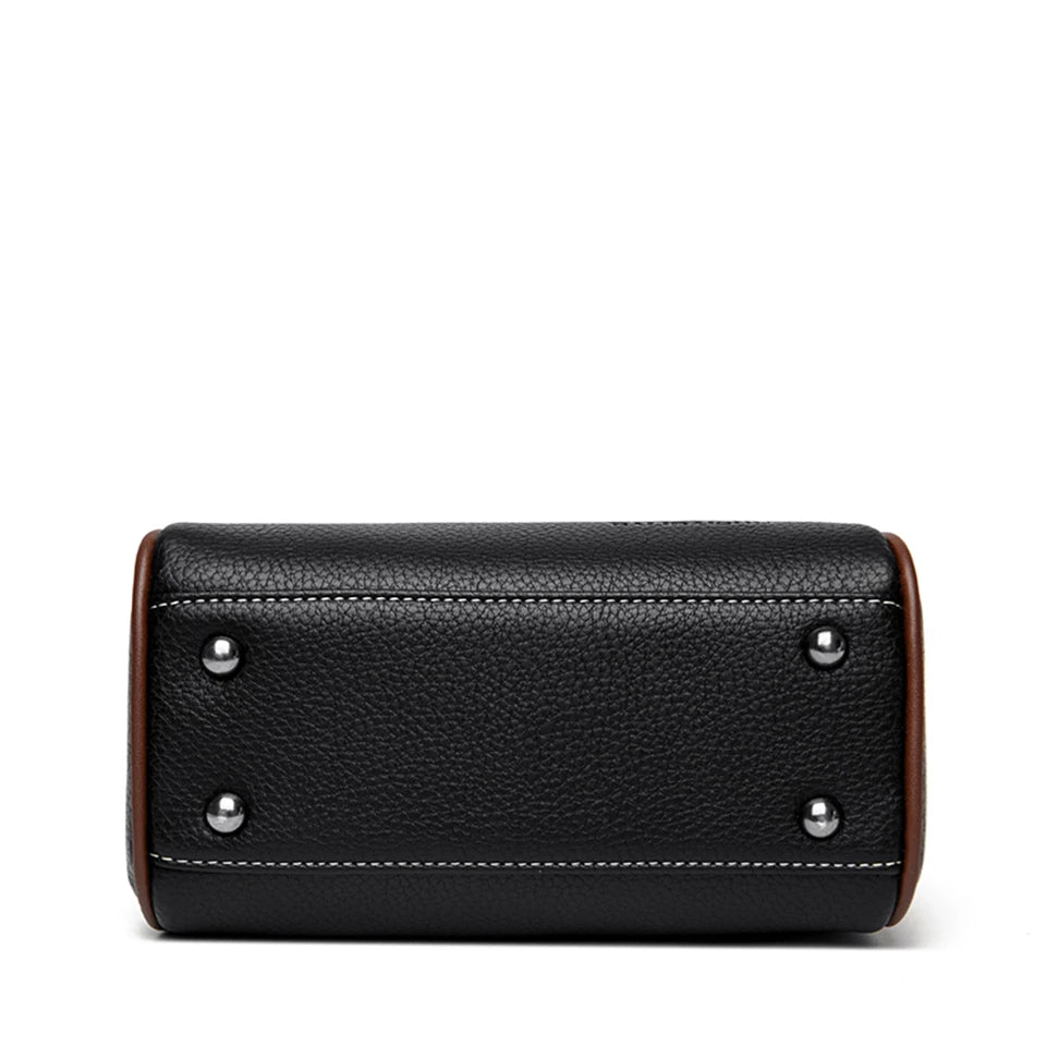 Veliora Maison Crossbody